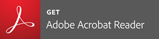 Adobe Acrobat ダウンロード