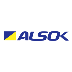 綜合警備保障株式会社（ＡＬＳＯＫ）