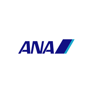 ANAホールディングス株式会社