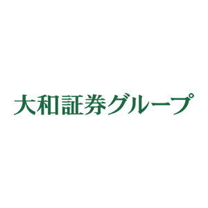 株式会社 大和証券グループ本社