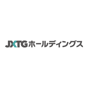 JXTGホールディングス