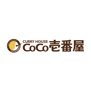 カレーハウスCoCo壱番屋