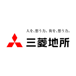 三菱地所株式会社