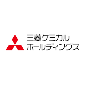 株式会社三菱ケミカルホールディングス