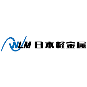 日本軽金属株式会社