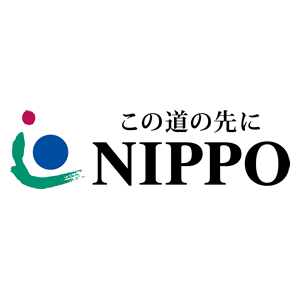 株式会社ＮＩＰＰＯ