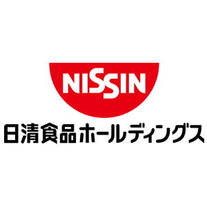 日清食品ホールディングス株式会社