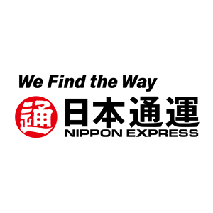 日本通運株式会社