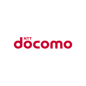 NTT docomo