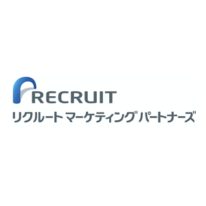 株式会社リクルートマーケティングパートナーズ