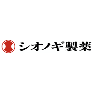 塩野義製薬株式会社