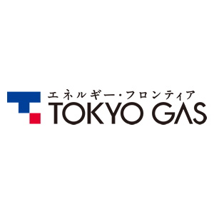 東京ガス株式会社