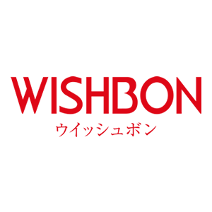 株式会社ウイッシュボン