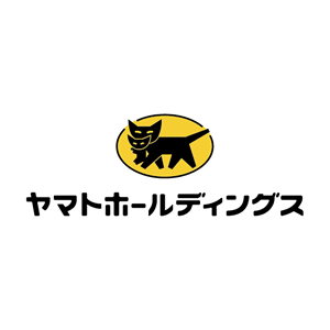 ヤマトホールディングス株式会社