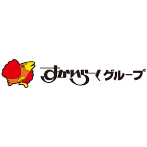 株式会社すかいらーくホールディングス