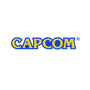 CAPCOM