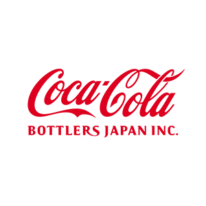 コカ・コーラボトラーズジャパン株式会社