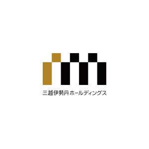 株式会社三越伊勢丹ホールディングス