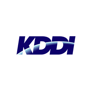 KDDI株式会社