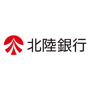 株式会社北陸銀行