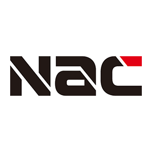 ＮＡＣ　（株式会社ナック）