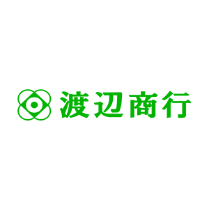 株式会社渡辺商行